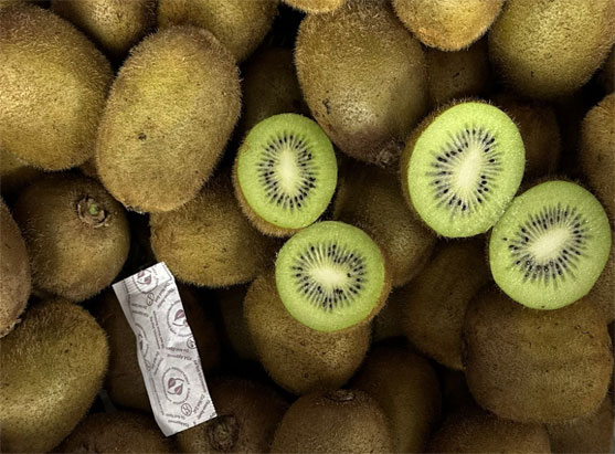 orange-mandarin-citrus-kiwi-fruit-supply